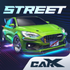carxstreet��ʽ���ֻ���v1.4.0