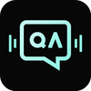 Ai�ʴ������app�ٷ����°�