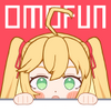 omofun�ٷ�appͼ��