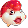 ����ʦС����app�ٷ���