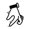 �������app