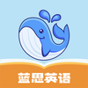 ��˼Ӣ��app���ּ��Ķ���ͼ��