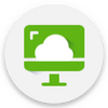VMware Horizon Client�ֻ���
