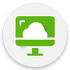 VMware Horizon Client�ֻ���v8.11.0 ��׿��
