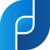 Flow Launcher��ɫ���İ�