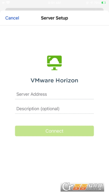 VMware Horizon Client֙C v8.11.0 ׿