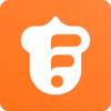 ��������app�ٷ���