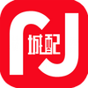 �μҳ���app���°�