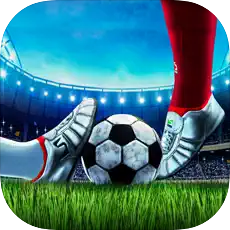 足球经理梦想联赛手机版v1.0安卓版
