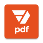 pdfFiller(PDF)
