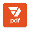 pdfFiller(PDF����)ͼ��