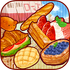 ����ӵ�ROSE2�ٷ���������2023���°�v1.1.118 ��׿��