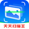 ����ɨ����app�ٷ���