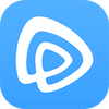 �׿�Ӱ��app�ٷ���ͼ��