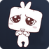 ���Ԫ����app�������
