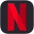 ����TV���ӵ��Ӱ�.apkV1.0.0��׿��