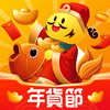 ��������app