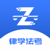 ��ѧ����app