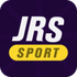 JRS������׿���°�v9.192.395 2026�ٷ����İ�