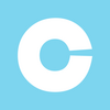 CeruleanС���ߺϼ�