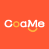 CoaMeְ��������������ƽ̨