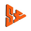 ��ѡԼ��app