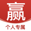 Ӯ���������ٷ���ͼ��
