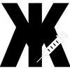 CSGO xnoobxע����