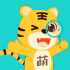 ���뻢����app
