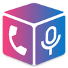 Cubeͨ��¼����������