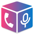 Cubeͨ��¼����������v2.3.232 ��׿��