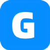 gg�����˺�APP�ٷ��棨��Ϸ������