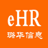 贻��ǻ�����app���°汾V1.0.0��׿��