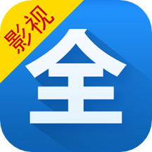 Ӱҕȫappٷ°汾v5.3.8 ׿