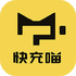 �����app���׮v2.7.0