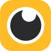 �ʺ�èios������������2023�ٷ����°�