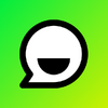 ����app