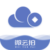 ΢����app