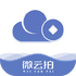 ΢����app1.4.36��׿��
