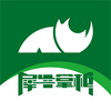 Ϭţ�ƹ�app