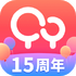 ��������������app���°�v10.17.1 ��׿��