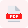 PDF�������ֻ���
