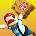 ɿ˫(Totally Reliable Delivery Service)v1.4121