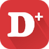 ҽѧ��ҽ��վapp����2025���°�v8.6.4��׿��