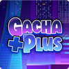 gacha plus(gacha plus)2025�ٷ�����