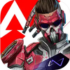 apexӢ�����θ۷����°�2023(Apex Legends)