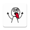 ���͸�����root��ͼ��