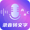 רҵ¼������app���ͼ��