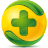 360C�̰��������ɫ������V7.5.0.1180������Ѱ�