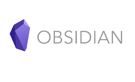 Obsidian_Obsidianʼȫ汾_Obsidianٷ°